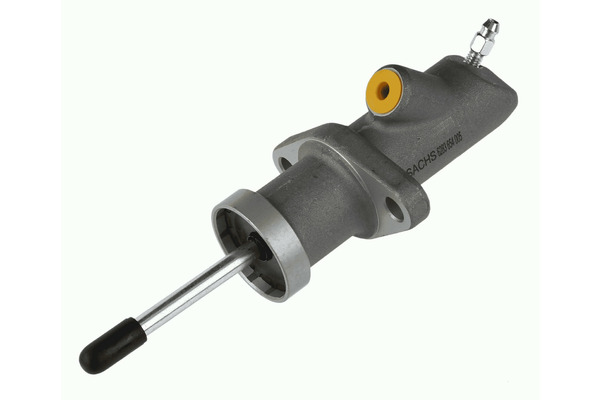 Siłownik sprzęgła (22,2mm)  6283 654 005 SACHS